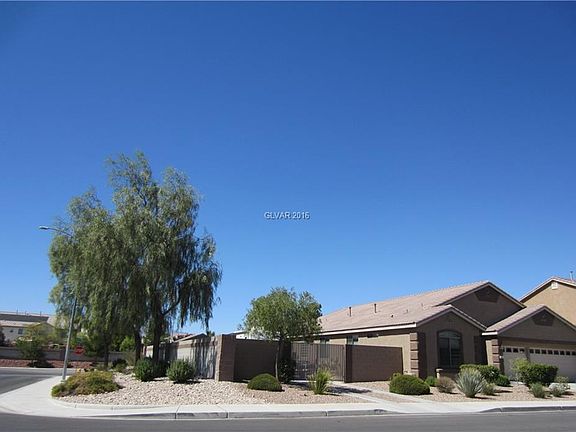 2nd image of 6221 Old Tradition St