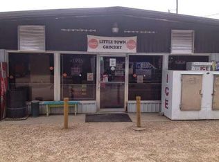 2073 Highway 48 Ext E, Magnolia, MS 39652