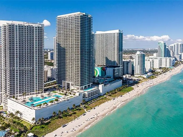 1830 S Ocean Dr #2608 — Photo 40