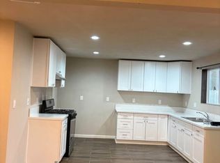 21534 Ottawa Rd, Apple Valley, CA 92308