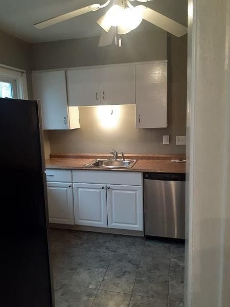 2nd image of 1255 Granger Ave #2