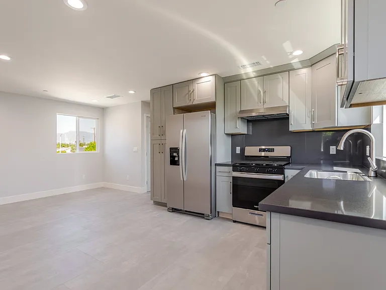 13768 Judd St #1/2 — Photo 7