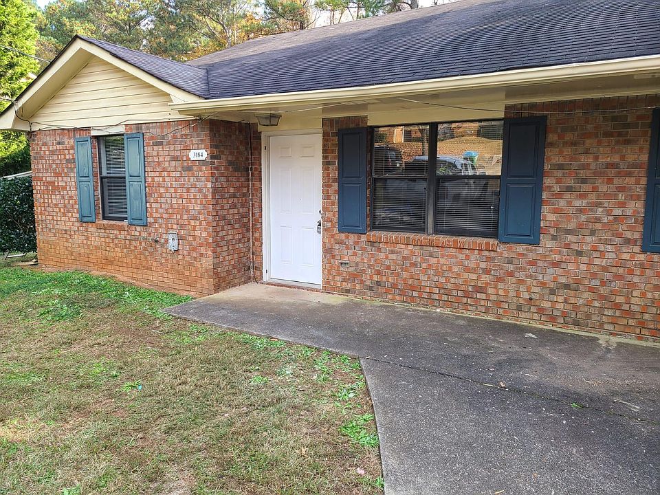 1st image of 3184 Sarah Lou Dr