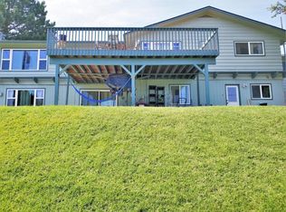 929 Grending Ave, Sunnyside, WA