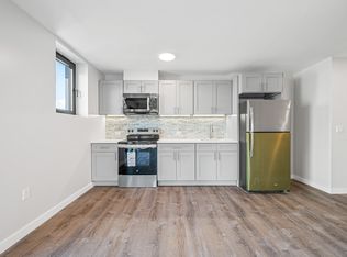 43-34 53rd St #6C, Woodside, NY 11377
