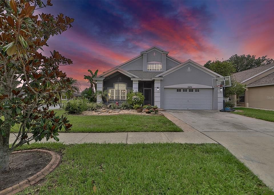 1st image of 10879 NEWBRIDGE DRIVE