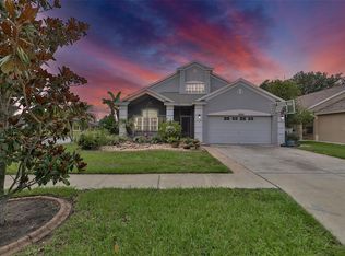 10879 Newbridge Dr, Riverview, FL 33579