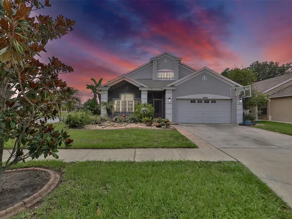 10879 Newbridge Dr, Riverview, FL 33579