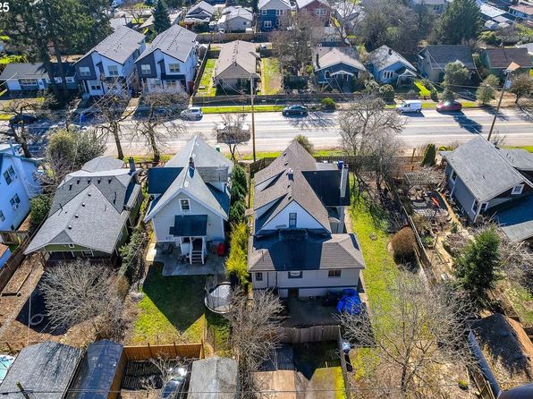 portland-oregon-53971575 picture