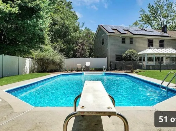 106 Susan Dr, Jackson, NJ 08527