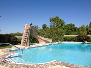 2904 Chasepointe Pl, Columbia, TN 38401