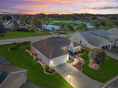 3072 Berwyn Way, The Villages, FL, 32162