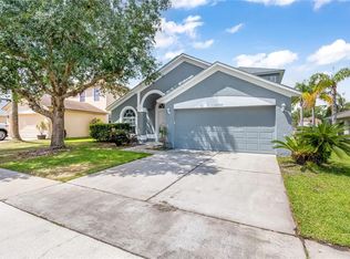 14337 Lake Underhill Rd, Orlando, FL 32828