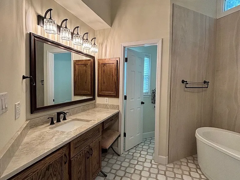 109 Lexington Pass — Photo 15