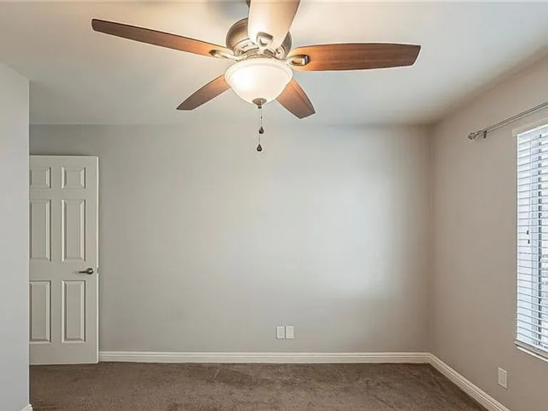 2200 S Fort Apache Rd #2213 — Photo 12