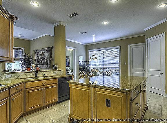 4th image of 5104 Abbey Glen Dr