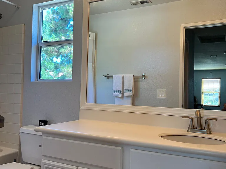 2339 Poppy Hills Dr — Photo 23