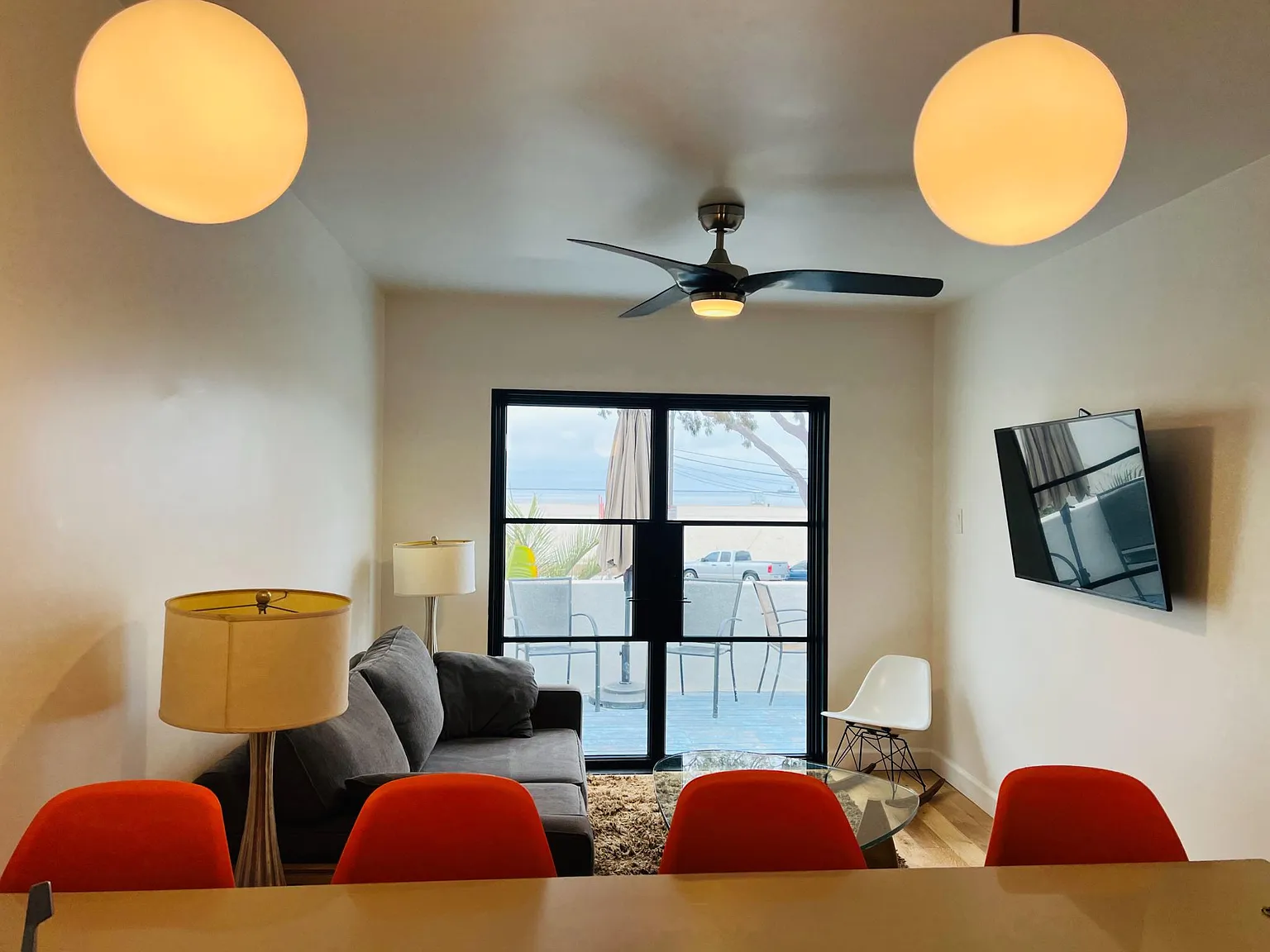 14 Nieto Ave — Photo 4