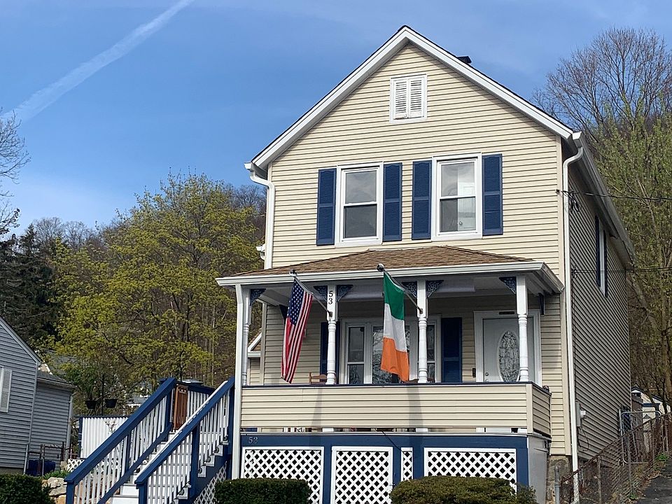 1st image of 53 West St #53