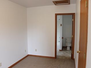 301 Sutliff Ave, Rhinelander, WI 54501