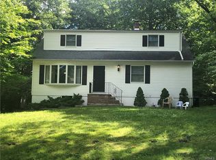 26 Spring Hill Ter, Spring Valley, NY 10977