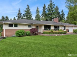 320 120th St SE, Everett, WA 98208