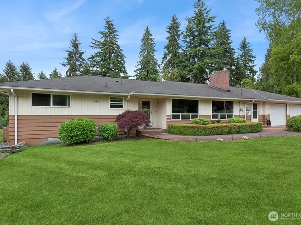 320 120th Street SE, Everett, WA 98208