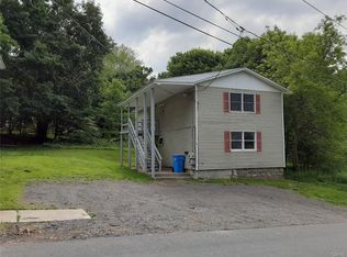 3 Lathrop St #A, Carthage, NY 13619