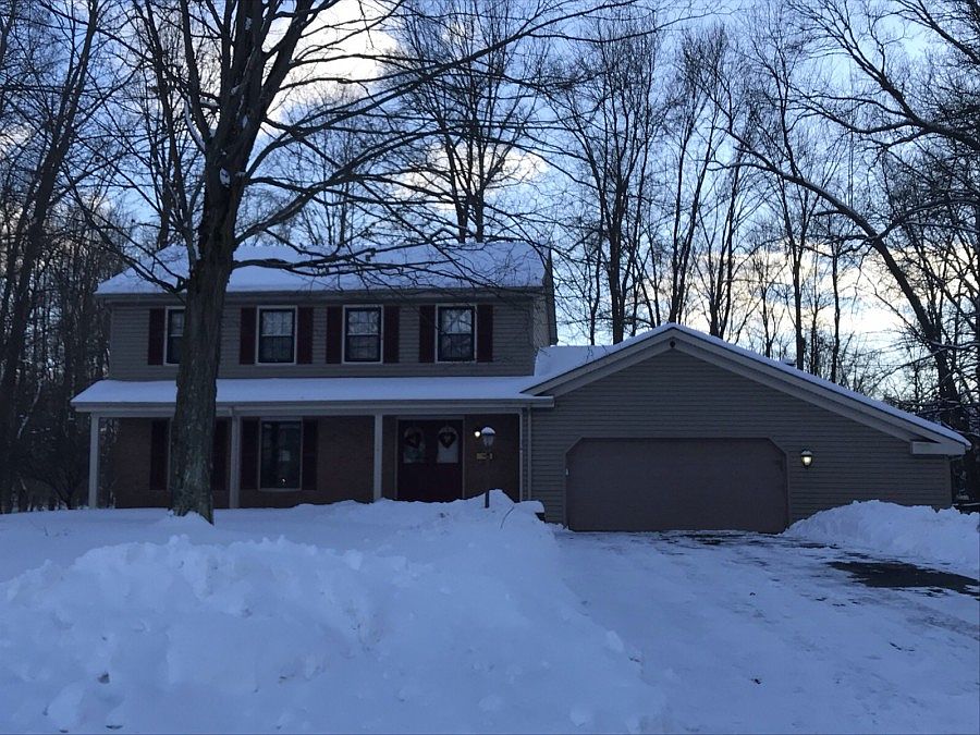 1st image of 1024 Westport Cir