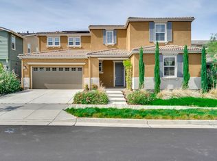 2745 Tejas Ln, Tracy, CA 95377