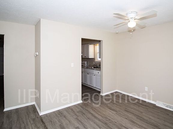5th image of 1281 E 342nd St