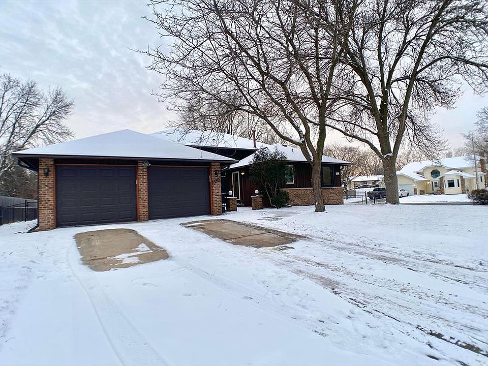 1st image of 6625 81st Ave N