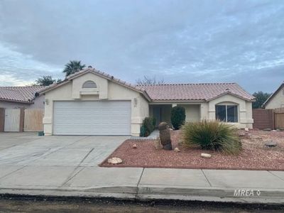 371 Kelkim St, Mesquite, NV, 89027