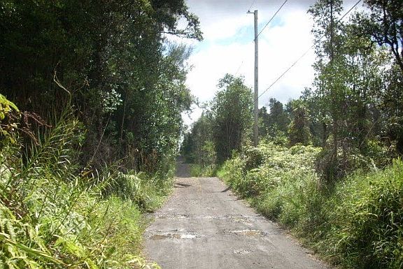 5th image of Road 3 Hopue Lot 3130