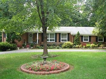 1st image of 3426 Red Hill Rd