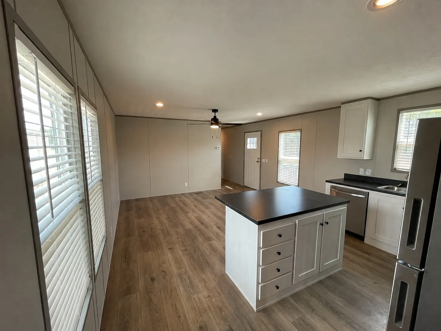 Stonewood Ranch — Photo 2