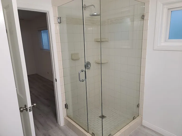 210 Lugonia St — Photo 15