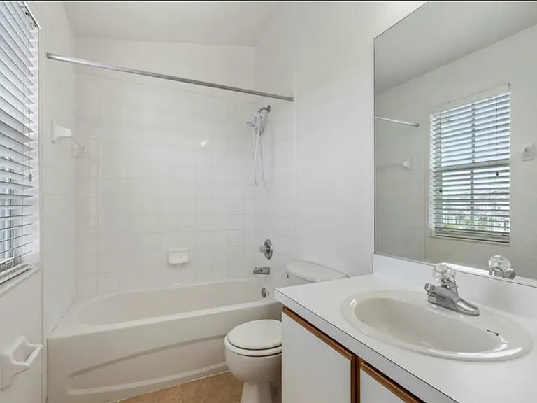 3310 Broken Bow Dr — Photo 11