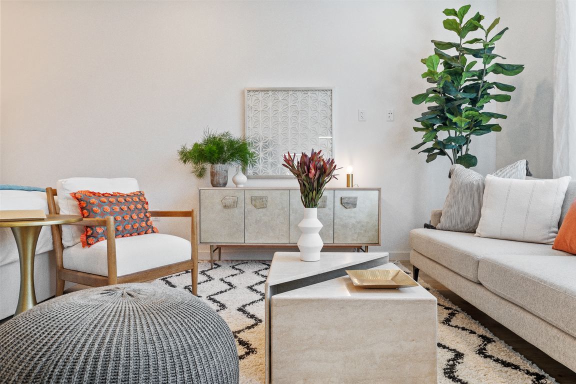 next background image