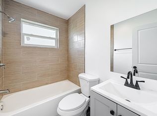 2105 Tallahassee Dr, West Palm Beach, FL 33409