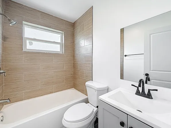 2105 Tallahassee Drive, West Palm Beach, FL 33409