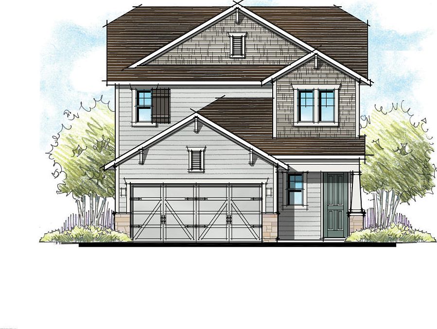 1st image of 214 Vista Lake Cir