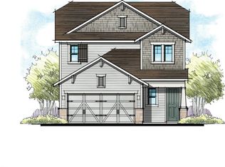 214 Vista Lake Cir, Ponte Vedra, FL 32081