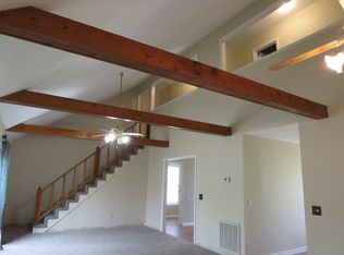 793 Lakeridge Ct, Springfield, TN 37172