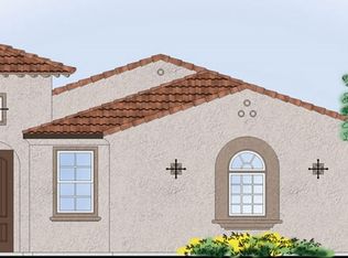 22350 E Cherrywood Dr, Queen Creek, AZ 85142