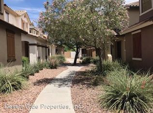 17625 N 114th Ln, Surprise, AZ 85378