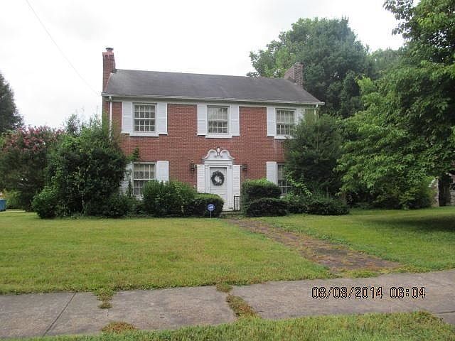1st image of 322 E College St