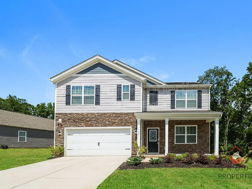 132 Scotsway Ct