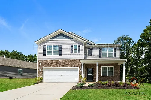 132 Scotsway Ct Photo 1