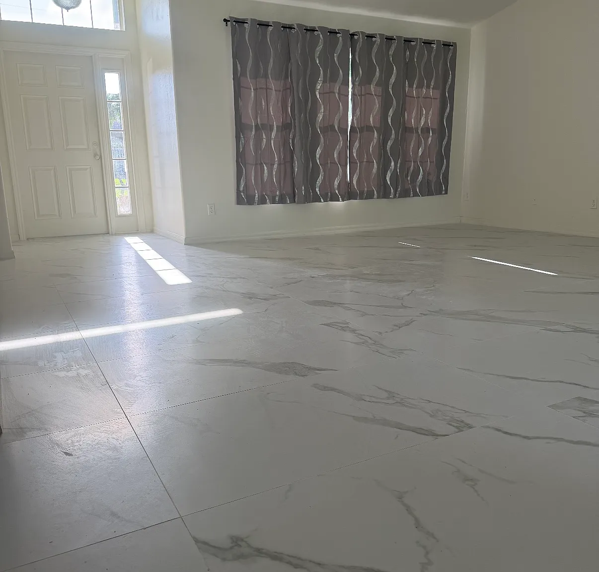 3 bed, 1506 sqft, $2,050 — Photo 2